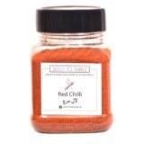 Red Chili Powder