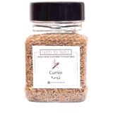 Cumin Seeds