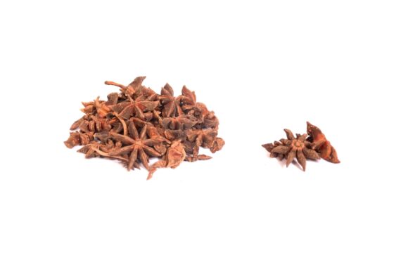 Star Anise